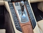 Porsche Panamera 3.0 4S Executive I chrono I schuifdak I luchtvering