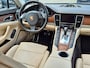 Porsche Panamera 3.0 4S Executive I chrono I schuifdak I luchtvering