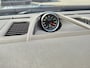 Porsche Panamera 3.0 4S Executive I chrono I schuifdak I luchtvering