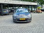 Porsche Panamera 3.0 4S Executive I chrono I schuifdak I luchtvering
