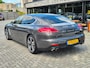 Porsche Panamera 3.0 4S Executive I chrono I schuifdak I luchtvering