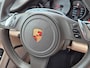 Porsche Panamera 3.0 4S Executive I chrono I schuifdak I luchtvering