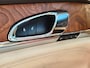 Porsche Panamera 3.0 4S Executive I chrono I schuifdak I luchtvering
