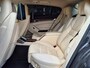Porsche Panamera 3.0 4S Executive I chrono I schuifdak I luchtvering
