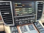 Porsche Panamera 3.0 4S Executive I chrono I schuifdak I luchtvering