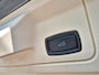 Porsche Panamera 3.0 4S Executive I chrono I schuifdak I luchtvering