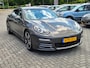 Porsche Panamera 3.0 4S Executive I chrono I schuifdak I luchtvering