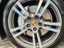 Porsche Panamera 3.0 4S Executive I chrono I schuifdak I luchtvering