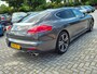 Porsche Panamera 3.0 4S Executive I chrono I schuifdak I luchtvering