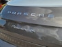 Porsche Panamera 3.0 4S Executive I chrono I schuifdak I luchtvering