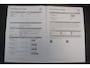 Mazda 2 1.5 Skyactiv-G Style Selected - Dealer onderhouden