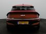 Kia EV6 Plus 84 kWh | Stoel-Stuurverwarming | Elek. Stoelen | Adaptive Cruise control | Stoelventilatie |