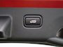 Kia EV6 Plus 84 kWh | Stoel-Stuurverwarming | Elek. Stoelen | Adaptive Cruise control | Stoelventilatie |