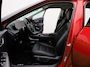 Kia EV6 Plus 84 kWh | Stoel-Stuurverwarming | Elek. Stoelen | Adaptive Cruise control | Stoelventilatie |