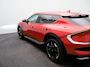 Kia EV6 Plus 84 kWh | Stoel-Stuurverwarming | Elek. Stoelen | Adaptive Cruise control | Stoelventilatie |