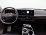Kia EV6 Plus 84 kWh | Dodehoekdetectie | Elek. Stoelen | Elek. Achterklep | Stoel en Stuur Verwarming | Stoel Ventilatie | Demo |