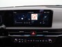 Kia EV6 Plus 84 kWh | Dodehoekdetectie | Elek. Stoelen | Elek. Achterklep | Stoel en Stuur Verwarming | Stoel Ventilatie | Demo |