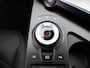 Kia EV6 Plus 84 kWh | Dodehoekdetectie | Elek. Stoelen | Elek. Achterklep | Stoel en Stuur Verwarming | Stoel Ventilatie | Demo |