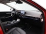 Kia EV6 Plus 84 kWh | Dodehoekdetectie | Elek. Stoelen | Elek. Achterklep | Stoel en Stuur Verwarming | Stoel Ventilatie | Demo |