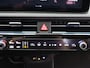 Kia EV6 Plus 84 kWh | Dodehoekdetectie | Elek. Stoelen | Elek. Achterklep | Stoel en Stuur Verwarming | Stoel Ventilatie | Demo |