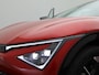 Kia EV6 Plus 84 kWh | Dodehoekdetectie | Elek. Stoelen | Elek. Achterklep | Stoel en Stuur Verwarming | Stoel Ventilatie | Demo |