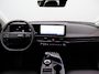 Kia EV6 Plus 84 kWh | Stoel-Stuurverwarming | Elek. Stoelen | Adaptive Cruise control | Stoelventilatie |