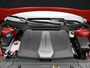 Kia EV6 Plus 84 kWh | Dodehoekdetectie | Elek. Stoelen | Elek. Achterklep | Stoel en Stuur Verwarming | Stoel Ventilatie | Demo |