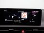 Kia EV6 Plus 84 kWh | Stoel-Stuurverwarming | Elek. Stoelen | Adaptive Cruise control | Stoelventilatie |