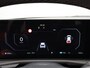 Kia EV6 Plus 84 kWh | Dodehoekdetectie | Elek. Stoelen | Elek. Achterklep | Stoel en Stuur Verwarming | Stoel Ventilatie | Demo |