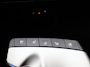Kia EV6 Plus 84 kWh | Stoel-Stuurverwarming | Elek. Stoelen | Adaptive Cruise control | Stoelventilatie |