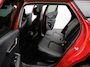 Kia EV6 Plus 84 kWh | Stoel-Stuurverwarming | Elek. Stoelen | Adaptive Cruise control | Stoelventilatie |