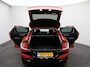 Kia EV6 Plus 84 kWh | Stoel-Stuurverwarming | Elek. Stoelen | Adaptive Cruise control | Stoelventilatie |