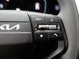 Kia EV6 Plus 84 kWh | Stoel-Stuurverwarming | Elek. Stoelen | Adaptive Cruise control | Stoelventilatie |