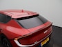 Kia EV6 Plus 84 kWh | Dodehoekdetectie | Elek. Stoelen | Elek. Achterklep | Stoel en Stuur Verwarming | Stoel Ventilatie | Demo |