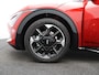 Kia EV6 Plus 84 kWh | Dodehoekdetectie | Elek. Stoelen | Elek. Achterklep | Stoel en Stuur Verwarming | Stoel Ventilatie | Demo |