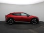 Kia EV6 Plus 84 kWh | Dodehoekdetectie | Elek. Stoelen | Elek. Achterklep | Stoel en Stuur Verwarming | Stoel Ventilatie | Demo |