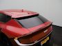 Kia EV6 Plus 84 kWh | Stoel-Stuurverwarming | Elek. Stoelen | Adaptive Cruise control | Stoelventilatie |