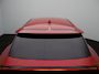 Kia EV6 Plus 84 kWh | Stoel-Stuurverwarming | Elek. Stoelen | Adaptive Cruise control | Stoelventilatie |