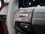 Kia EV6 Plus 84 kWh | Dodehoekdetectie | Elek. Stoelen | Elek. Achterklep | Stoel en Stuur Verwarming | Stoel Ventilatie | Demo |