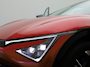 Kia EV6 Plus 84 kWh | Stoel-Stuurverwarming | Elek. Stoelen | Adaptive Cruise control | Stoelventilatie |