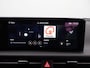 Kia EV6 Plus 84 kWh | Dodehoekdetectie | Elek. Stoelen | Elek. Achterklep | Stoel en Stuur Verwarming | Stoel Ventilatie | Demo |