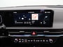 Kia EV6 Plus 84 kWh | Dodehoekdetectie | Elek. Stoelen | Elek. Achterklep | Stoel en Stuur Verwarming | Stoel Ventilatie | Demo |