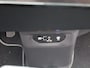 Kia EV6 Plus 84 kWh | Dodehoekdetectie | Elek. Stoelen | Elek. Achterklep | Stoel en Stuur Verwarming | Stoel Ventilatie | Demo |