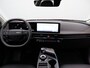 Kia EV6 Plus 84 kWh | Dodehoekdetectie | Elek. Stoelen | Elek. Achterklep | Stoel en Stuur Verwarming | Stoel Ventilatie | Demo |