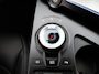 Kia EV6 Plus 84 kWh | Stoel-Stuurverwarming | Elek. Stoelen | Adaptive Cruise control | Stoelventilatie |
