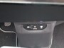 Kia EV6 Plus 84 kWh | Dodehoekdetectie | Elek. Stoelen | Elek. Achterklep | Stoel en Stuur Verwarming | Stoel Ventilatie | Demo |