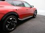 Kia EV6 Plus 84 kWh | Stoel-Stuurverwarming | Elek. Stoelen | Adaptive Cruise control | Stoelventilatie |