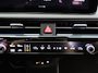Kia EV6 Plus 84 kWh | Stoel-Stuurverwarming | Elek. Stoelen | Adaptive Cruise control | Stoelventilatie |