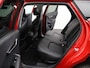 Kia EV6 Plus 84 kWh | Dodehoekdetectie | Elek. Stoelen | Elek. Achterklep | Stoel en Stuur Verwarming | Stoel Ventilatie | Demo |