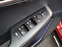 Kia EV6 Plus 84 kWh | Dodehoekdetectie | Elek. Stoelen | Elek. Achterklep | Stoel en Stuur Verwarming | Stoel Ventilatie | Demo |